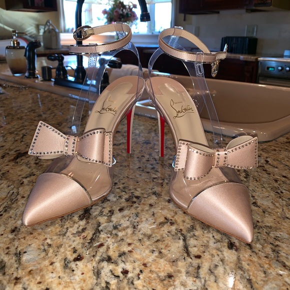 Meet your Posher, Chloe - Picture 1 of 1